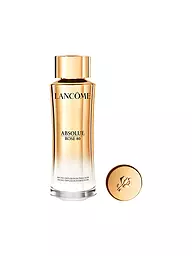 LANCÔME | Gesichtscreme - Absolue Rose 80 Emulsion 100ml | Keine Farbe