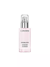 LANCÔME | Gesichtscreme - Hydra Zen Anti Stess Glow Liquid Moisturizer 50ml | keine Farbe