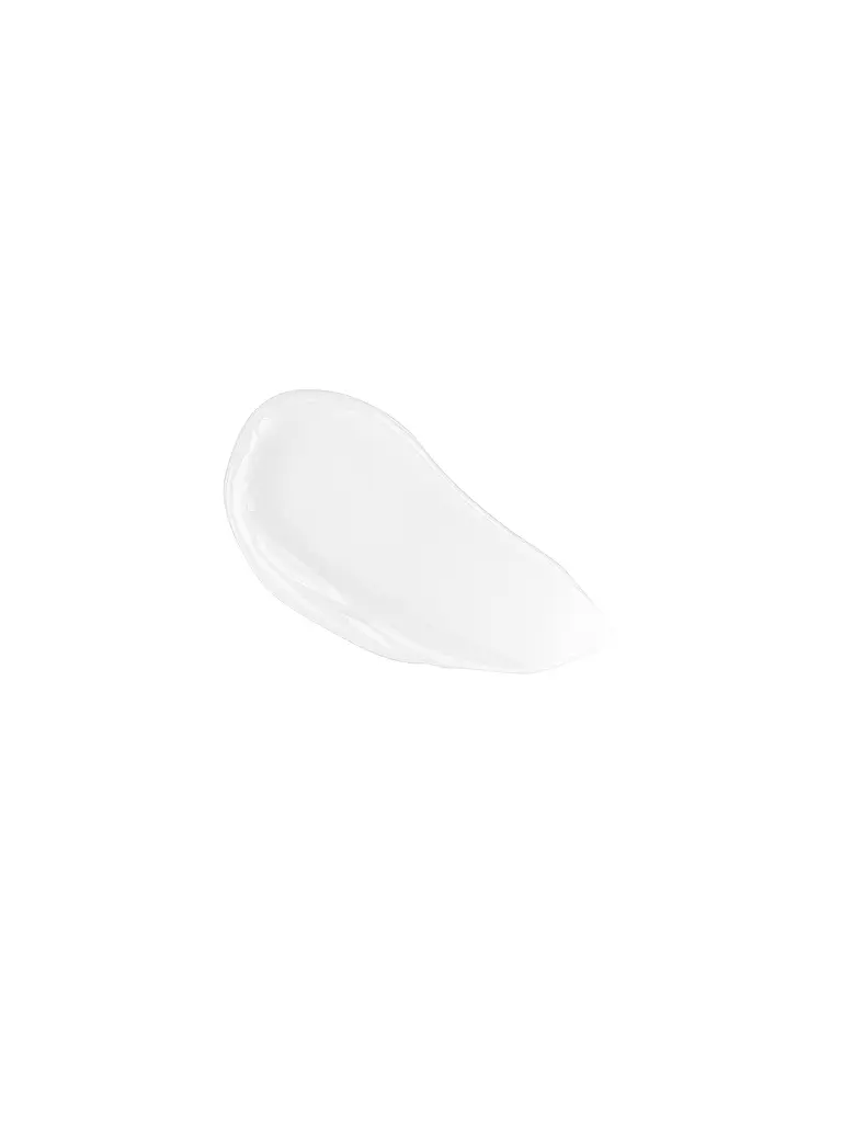 LANCÔME | Gesichtscreme - Hydra Zen Creme Riche PS 50ml | keine Farbe