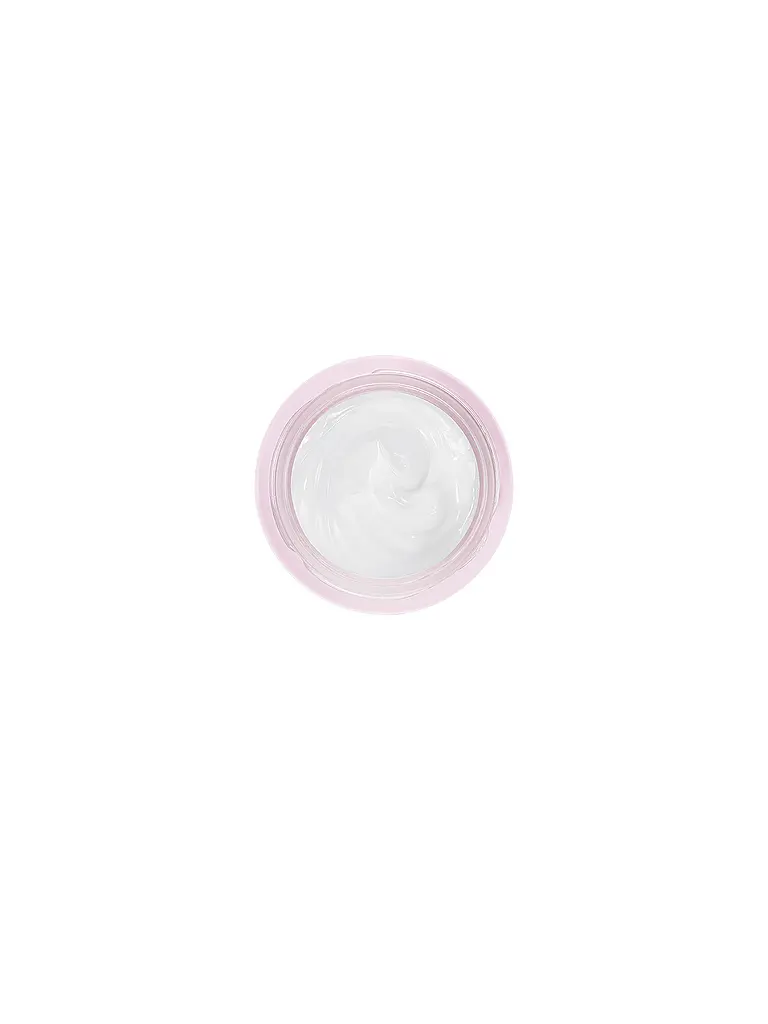 LANCÔME | Gesichtscreme - Hydra Zen Creme Riche PS 50ml | keine Farbe