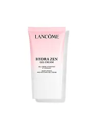 LANCÔME | Gesichtscreme - Hydra Zen Gel Cream Tube 30ml | Keine Farbe