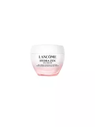LANCÔME | Gesichtscreme - Hydra Zen Gel Creme 50ml | keine Farbe