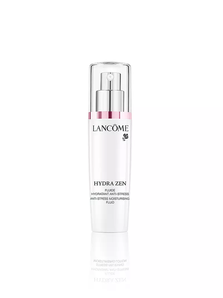 LANCÔME | Hydra Zen Neurocalm Creme Fluid 50ml | transparent