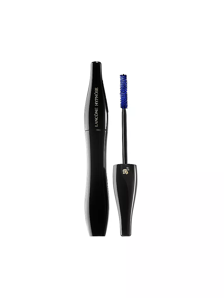 LANCÔME | Hypnôse Mascara (03 Blue Shade) | blau