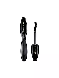 LANCÔME | Hypnose Drama Mascara 8ml (01 Schwarz) | schwarz