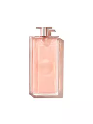 LANCÔME | IDÔLE Eau de Parfum 100ml | keine Farbe