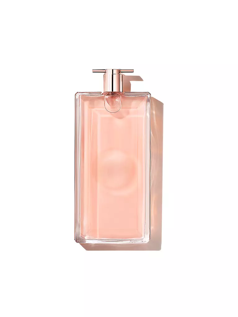 LANCÔME | IDÔLE Eau de Parfum 100ml | keine Farbe