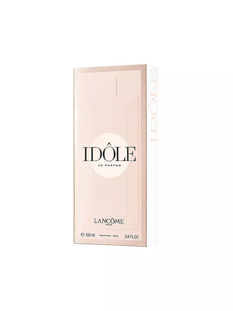 LANCÔME | IDÔLE Eau de Parfum 100ml | keine Farbe