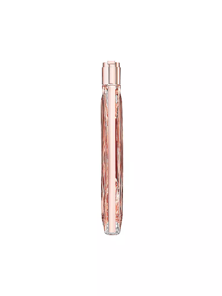 LANCÔME | IDÔLE Eau de Parfum 100ml | keine Farbe