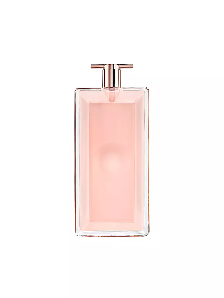 LANCÔME | IDÔLE Eau de Parfum 100ml | keine Farbe