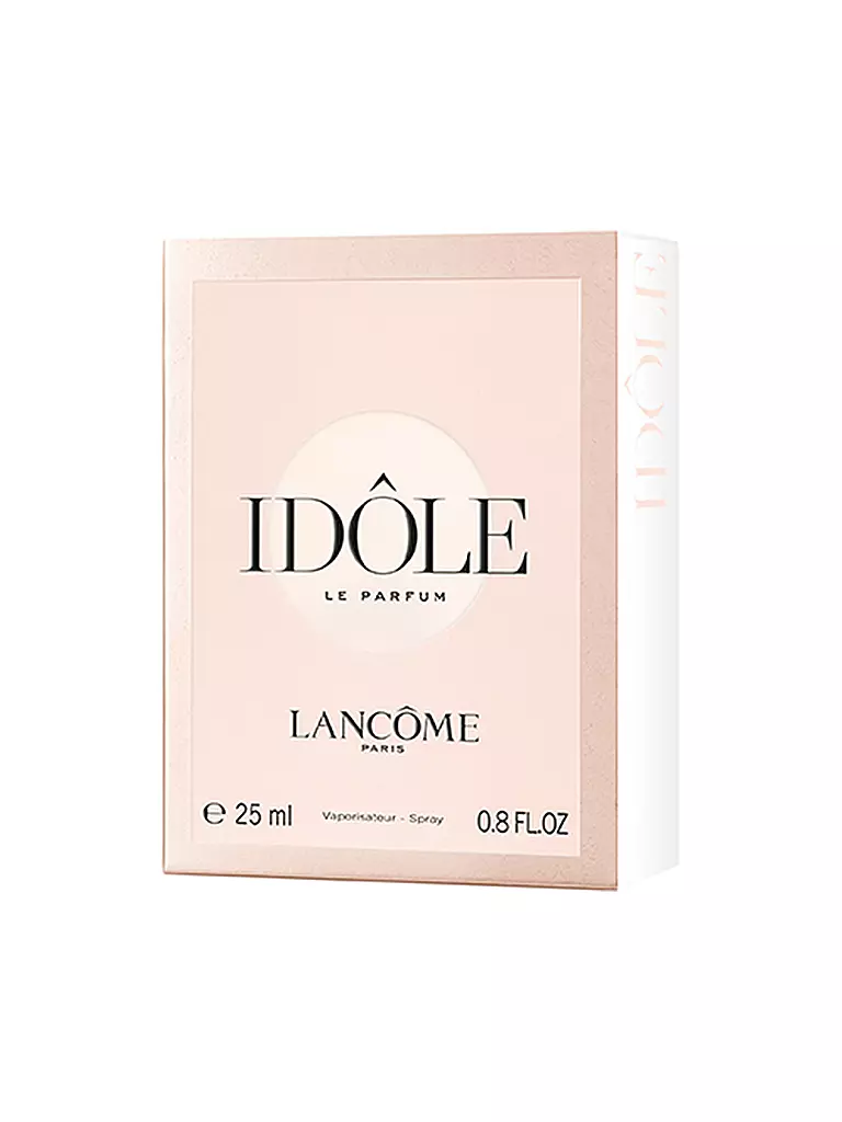 LANCÔME | IDÔLE Eau de Parfum 25ml | keine Farbe
