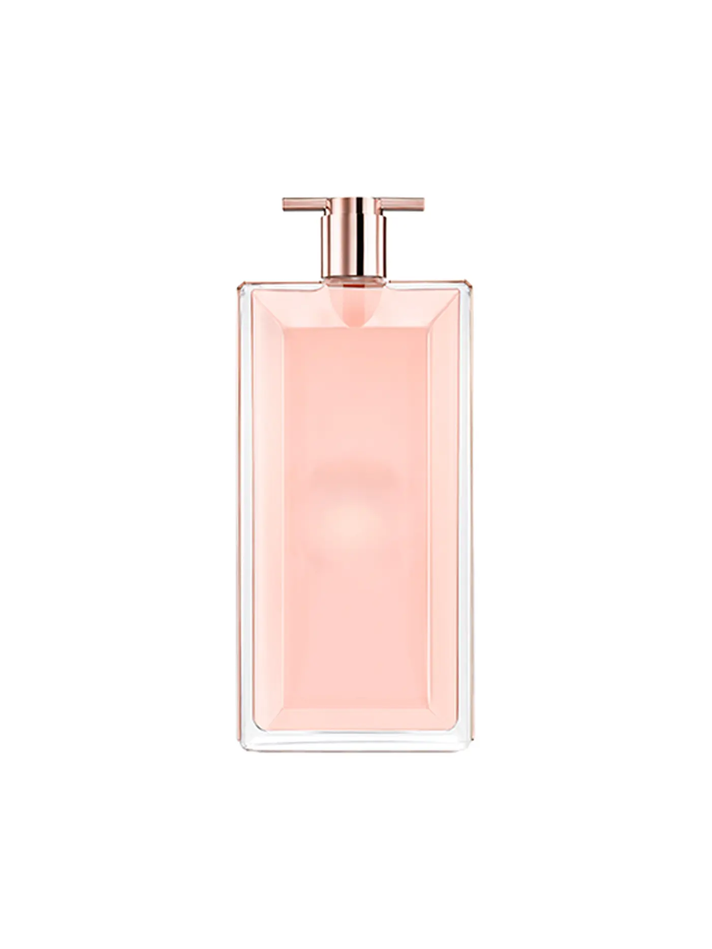 LANCÔME | IDÔLE Eau de Parfum 50ml | keine Farbe