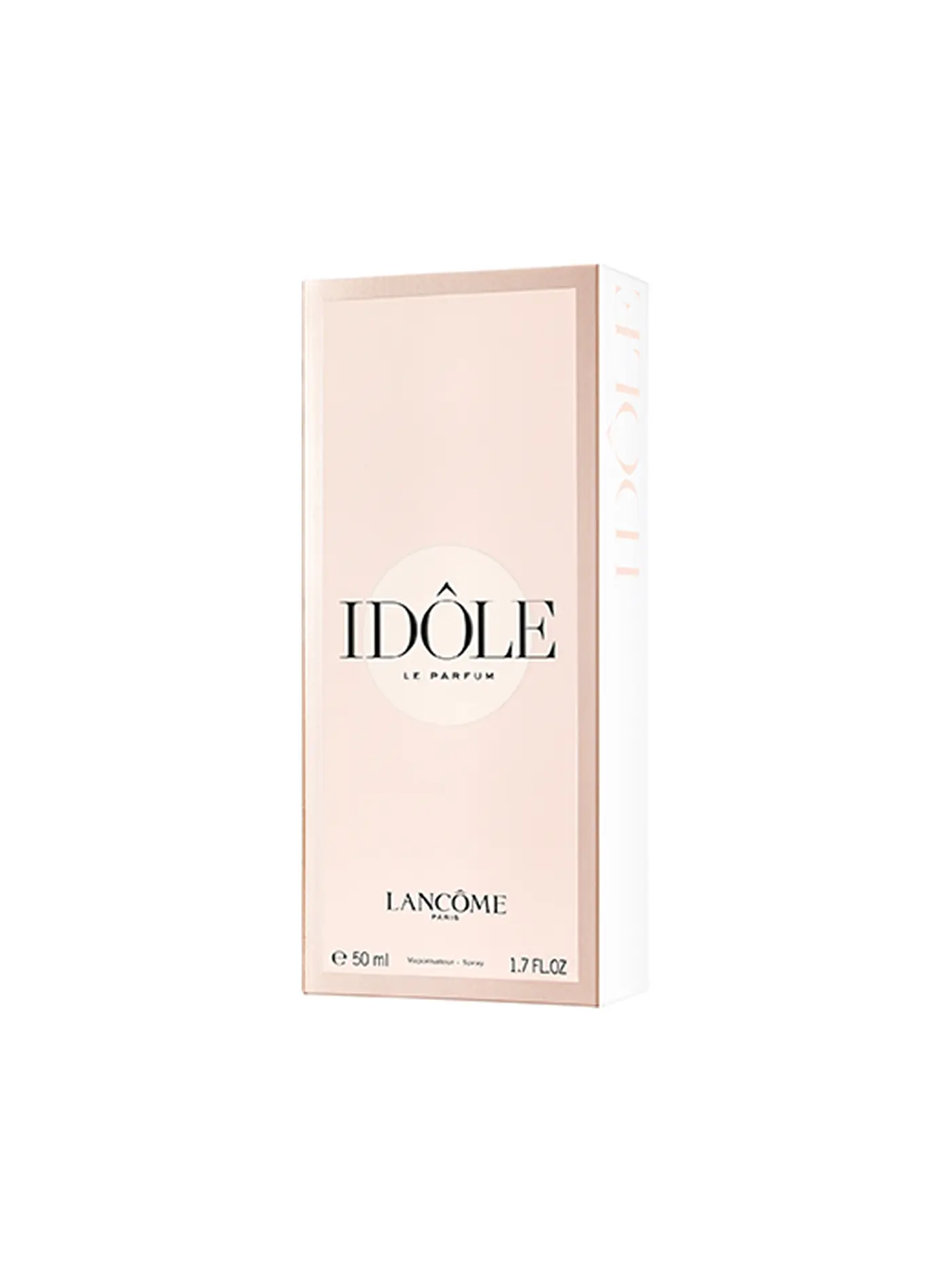 LANCÔME | IDÔLE Eau de Parfum 50ml | keine Farbe