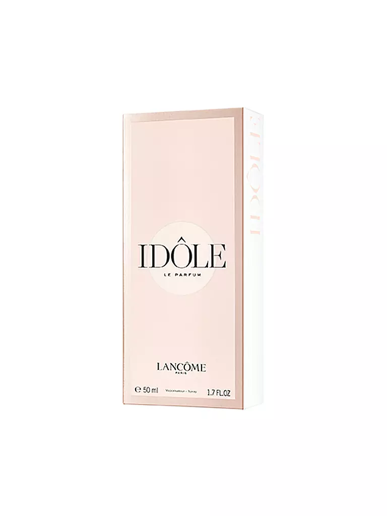 LANCÔME | IDÔLE Eau de Parfum 50ml | keine Farbe