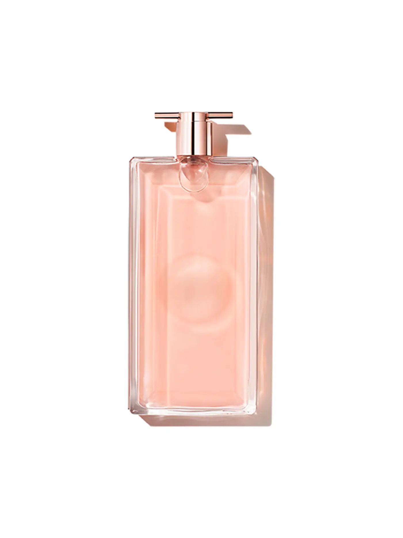 LANCÔME | IDÔLE Eau de Parfum 50ml | keine Farbe