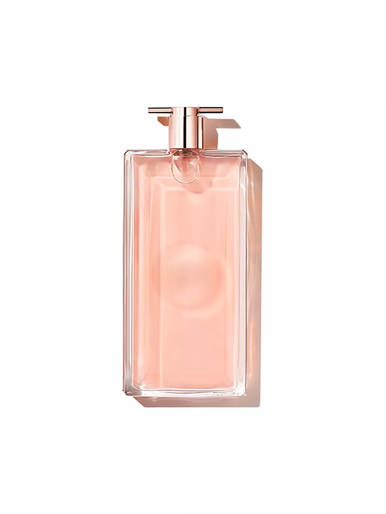 LANCÔME | IDÔLE Eau de Parfum 50ml | keine Farbe