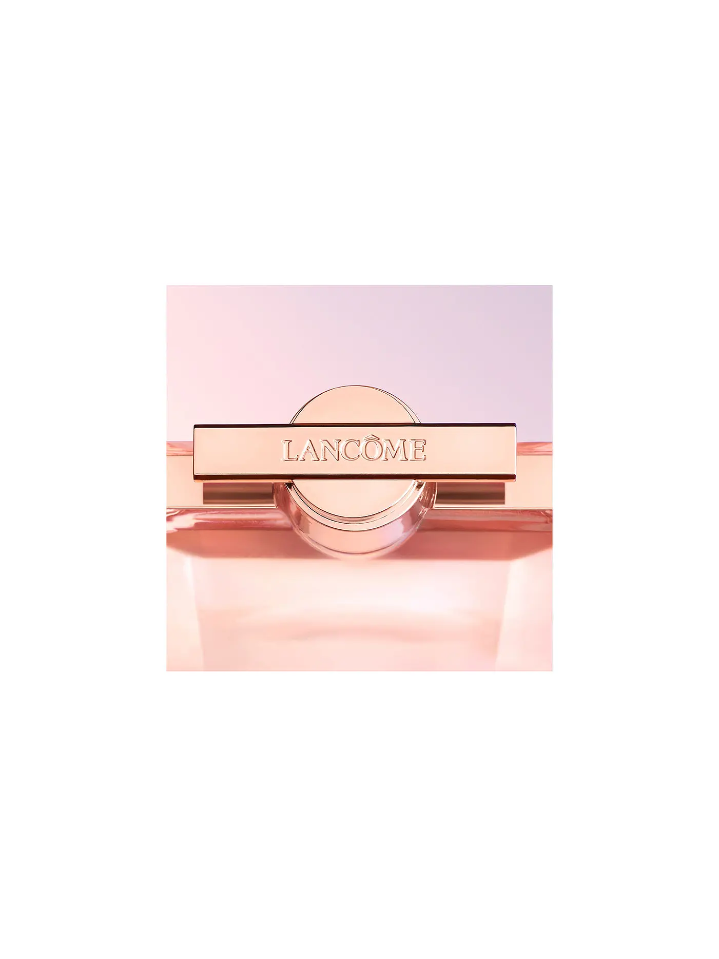 LANCÔME | IDÔLE Eau de Parfum 50ml | keine Farbe