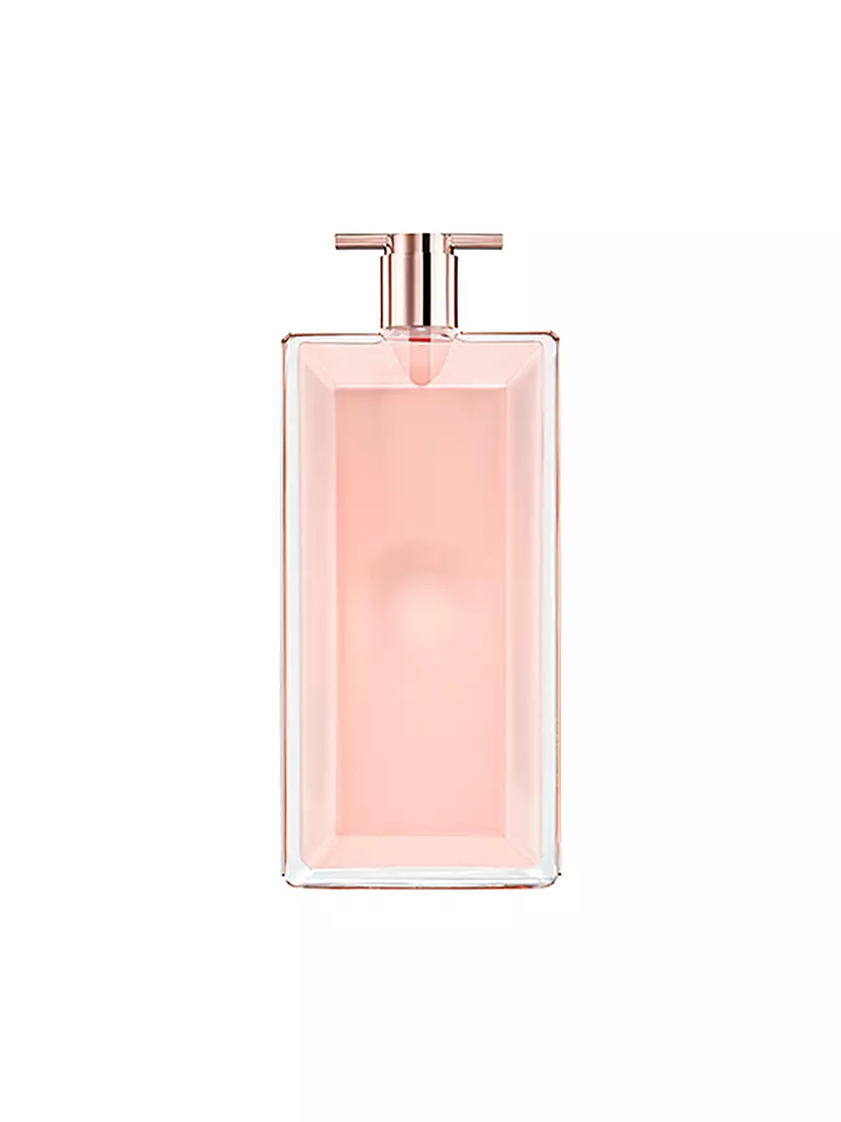 LANCÔME | IDÔLE Eau de Parfum 75ml | keine Farbe