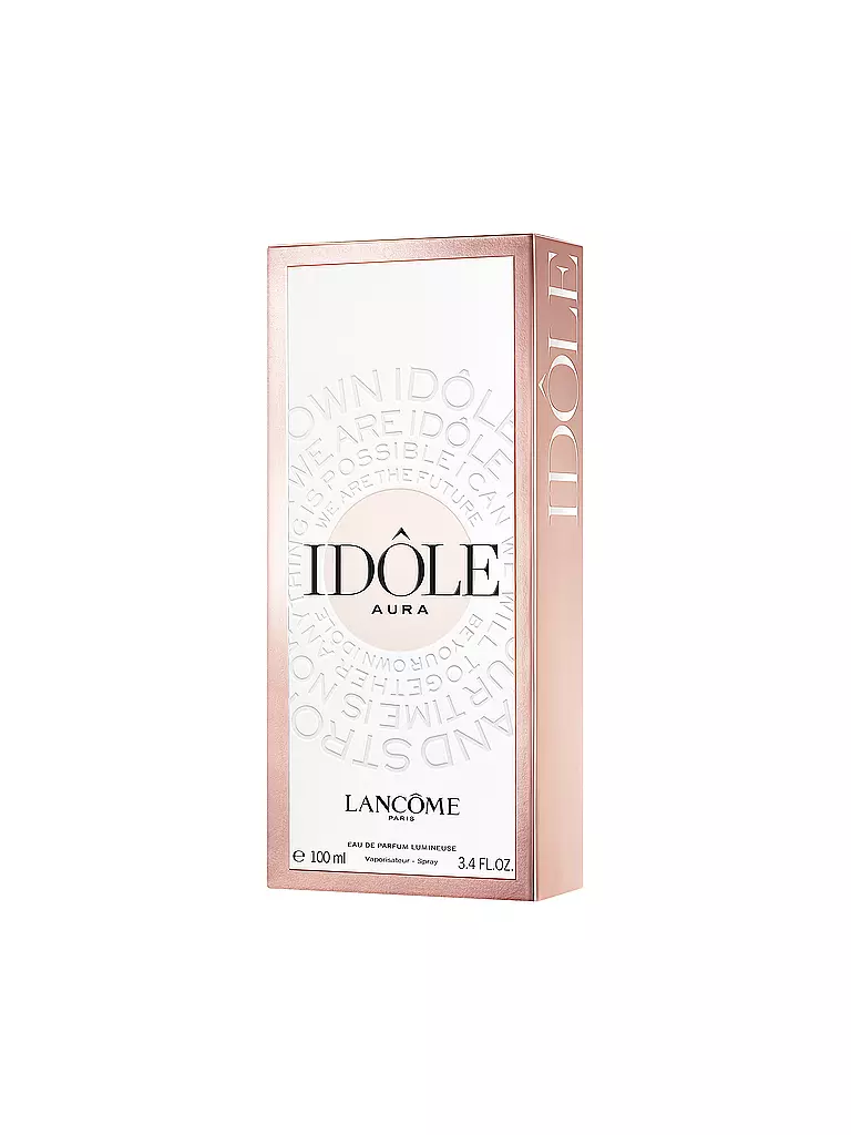 LANCÔME | Idôle Aura Eau de Parfum 25ml | keine Farbe