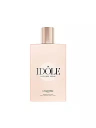LANCÔME | Idôle Body Lotion 200ml | keine Farbe