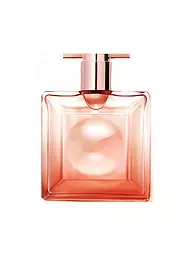 LANCÔME | Idôle Now Eau de Parfum 25ml | keine Farbe