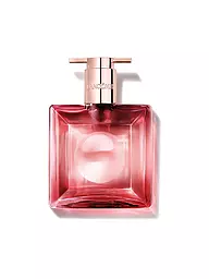 LANCÔME | Idôle Power Eau de Parfum 100ml | Keine Farbe