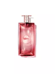 LANCÔME | Idôle Power Eau de Parfum 100ml | Keine Farbe