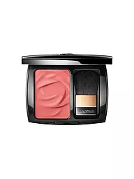 LANCÔME | L'Absolu Blush Subtil (600 I Don't Give A F*Uchsia) | koralle