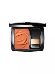 LANCÔME | L'Absolu Blush Subtil (600 I Don't Give A F*Uchsia) | orange