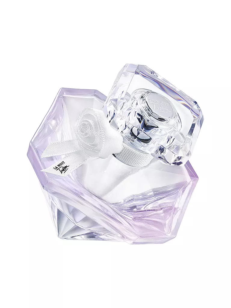 LANCÔME | La Nuit Trésor Musc Diamant Eau de Parfum 30ml | keine Farbe