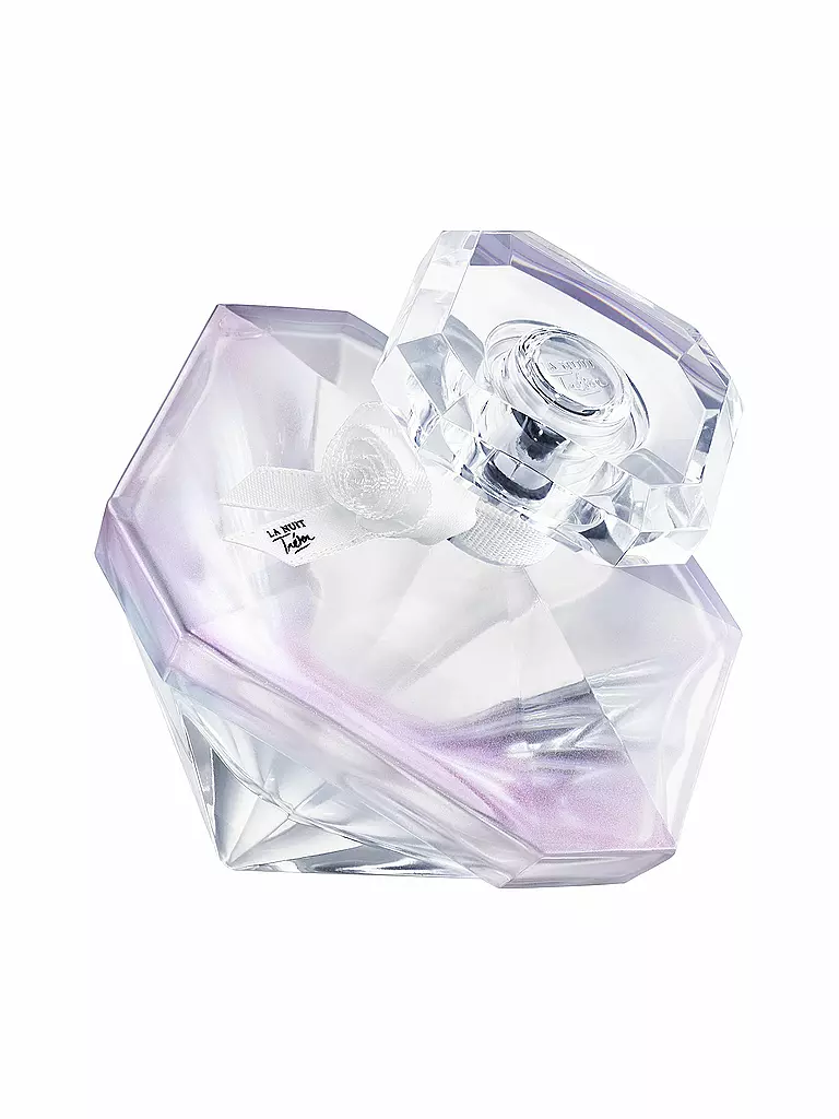 LANCÔME | La Nuit Trésor Musc Diamant Eau de Parfum 75ml | keine Farbe