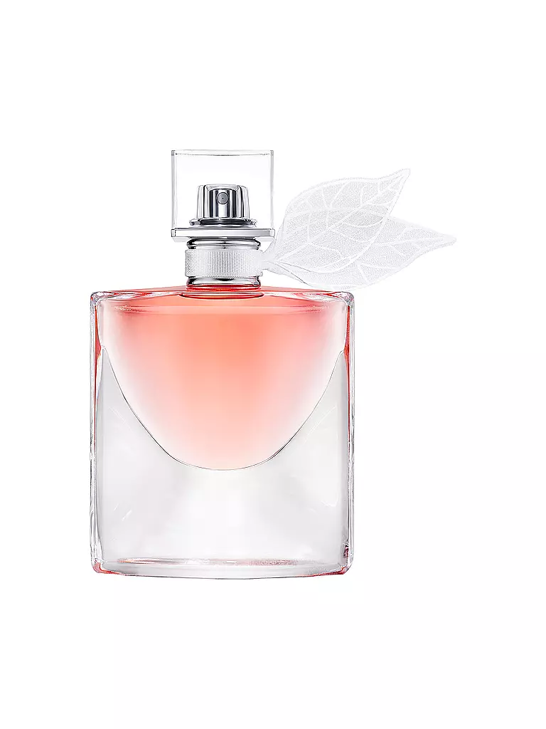 LANCÔME | La vie est belle Domaine de la Rose Extrait de Parfum 30ml | keine Farbe