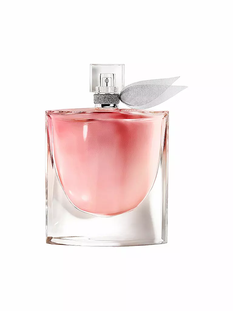 LANCÔME | La vie est belle Eau de Parfum 150ml Nachfüllbar | keine Farbe