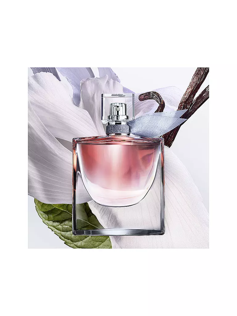 LANCÔME | La vie est belle Eau de Parfum 30ml Nachfüllbar | keine Farbe