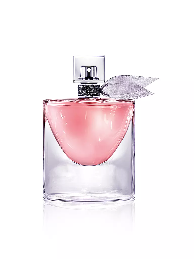 LANCÔME | La Vie Est Belle Eau de Parfum Intense Vaporisateur 50ml | transparent