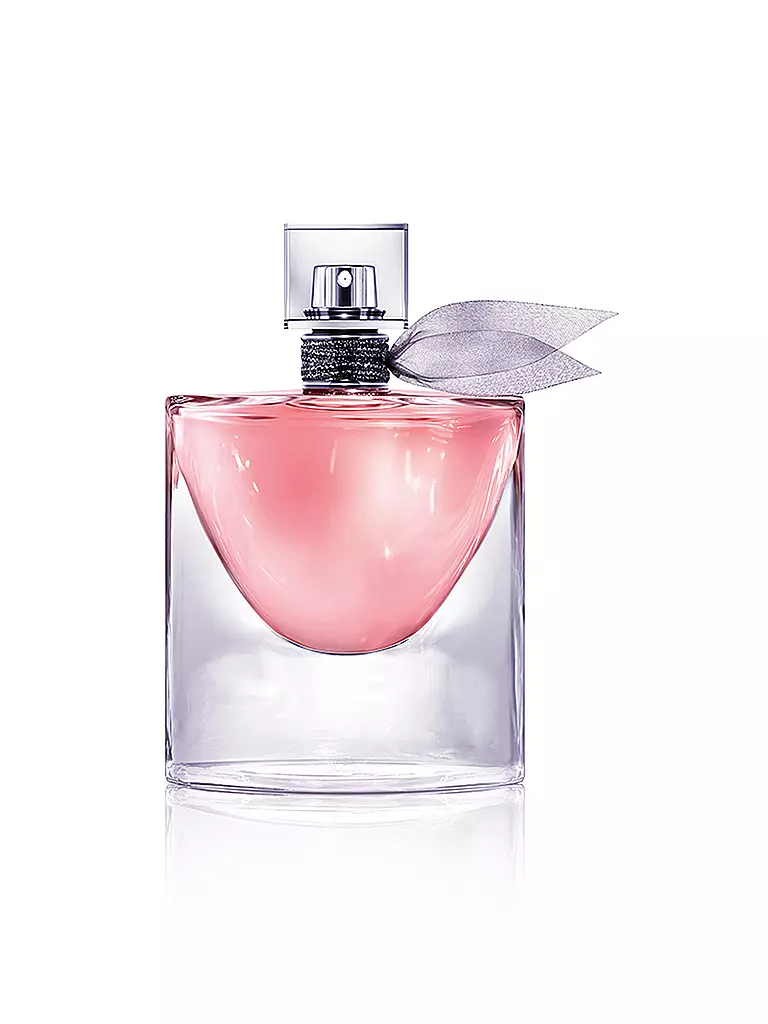 LANCÔME | La Vie Est Belle Eau de Parfum Intense Vaporisateur 75ml | transparent