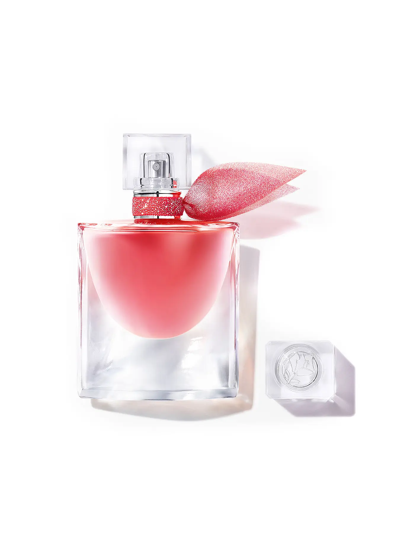 LANCÔME | La vie est belle Intensément Eau de Parfum 30ml | keine Farbe