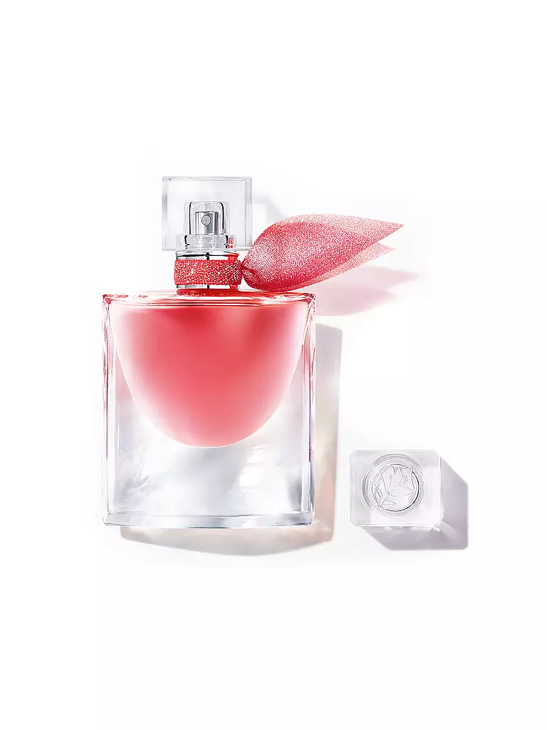 LANCÔME | La vie est belle Intensément Eau de Parfum 30ml | keine Farbe