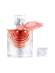 LANCÔME | La vie est belle Iris Absolu Eau de Parfum 30ml | keine Farbe