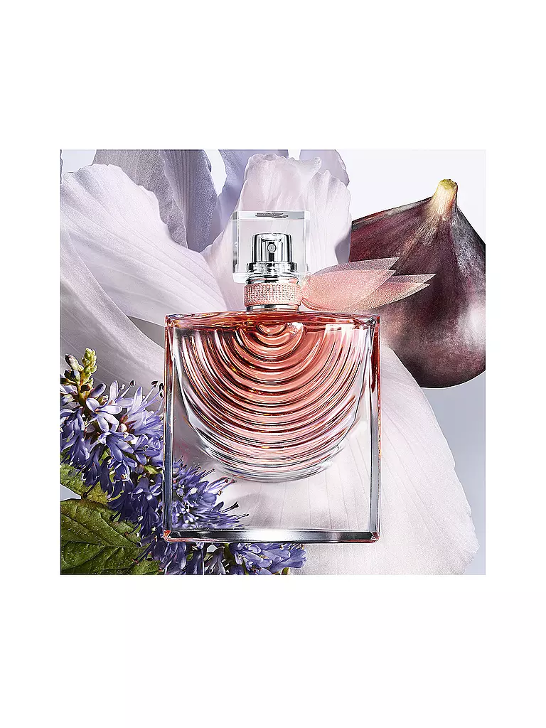 LANCÔME | La vie est belle Iris Absolu Eau de Parfum 30ml | keine Farbe