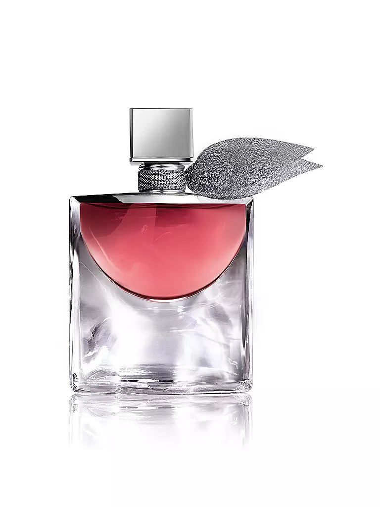LANCÔME | La Vie Est Belle L'Absolu de Parfum Vaporisateur 40ml | keine Farbe