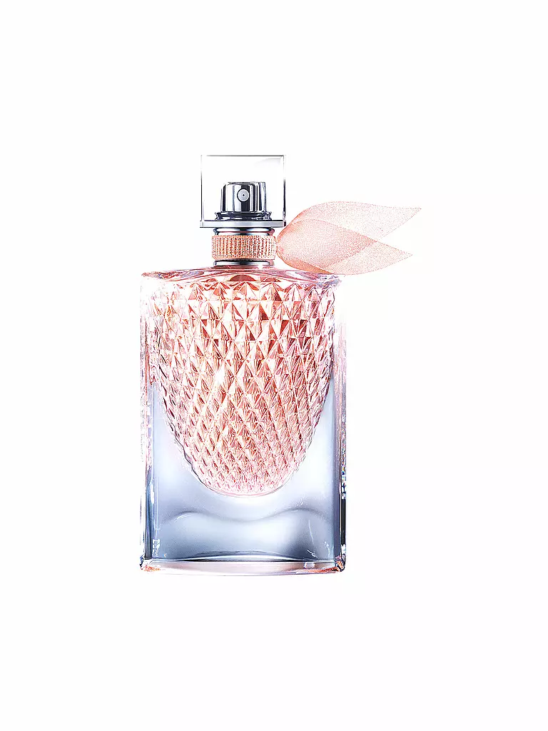 LANCÔME | La Vie Est Belle L'Eclat Eau de Toilette 100ml | keine Farbe