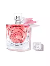 LANCÔME | La vie est belle Rose Extraordinaire Eau de Parfum 100ml | keine Farbe