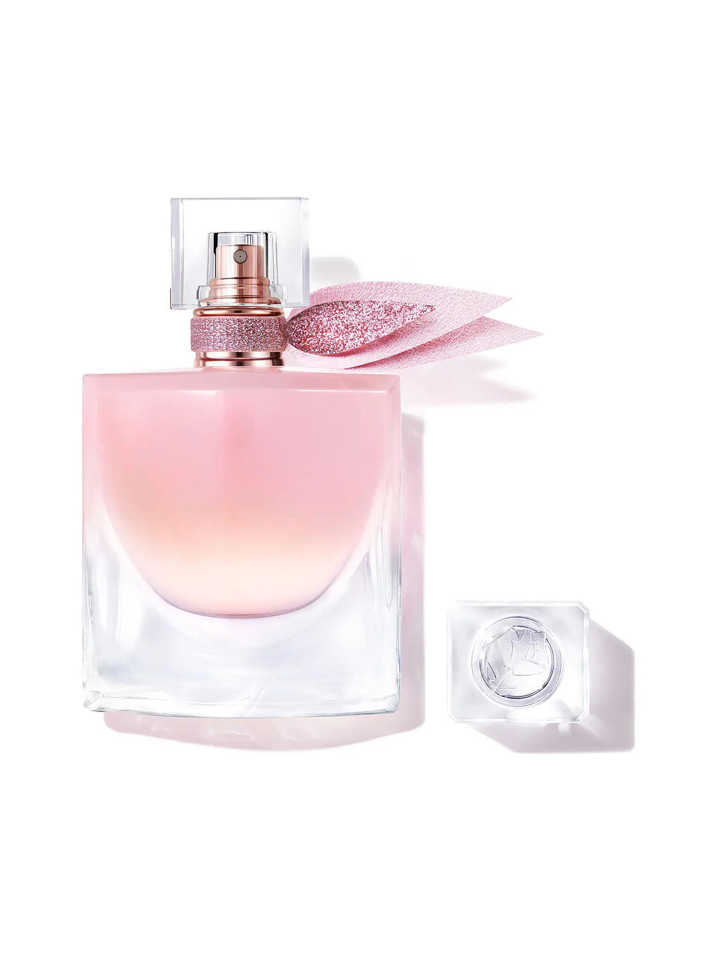 LANCÔME | La vie est belle Vanille Nude Eau de Parfum 30ml | keine Farbe