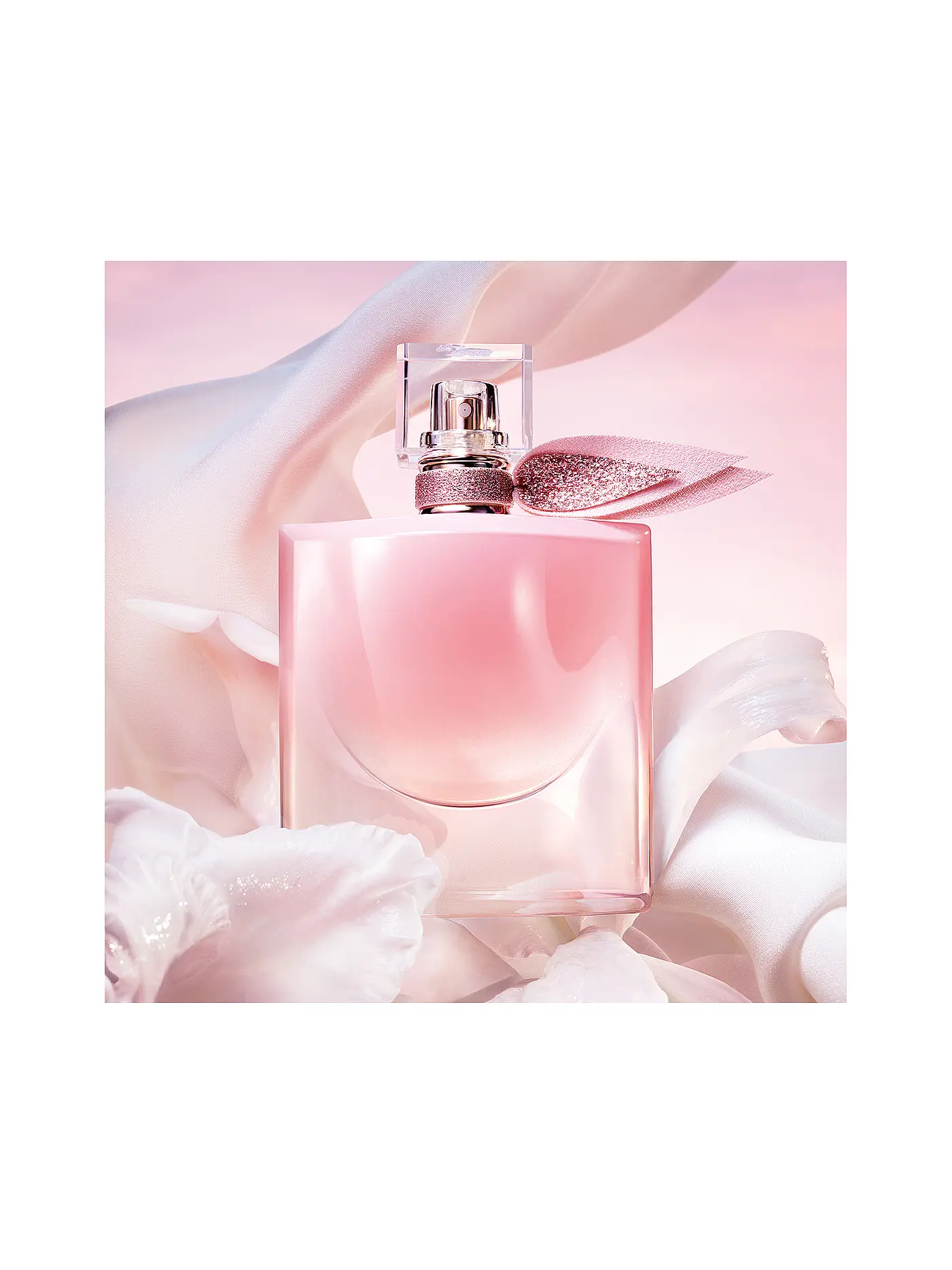 LANCÔME | La vie est belle Vanille Nude Eau de Parfum 30ml | keine Farbe