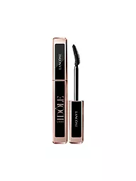 LANCÔME | LASH IDÔLE Mascara ( 01 Black )  | Schwarz