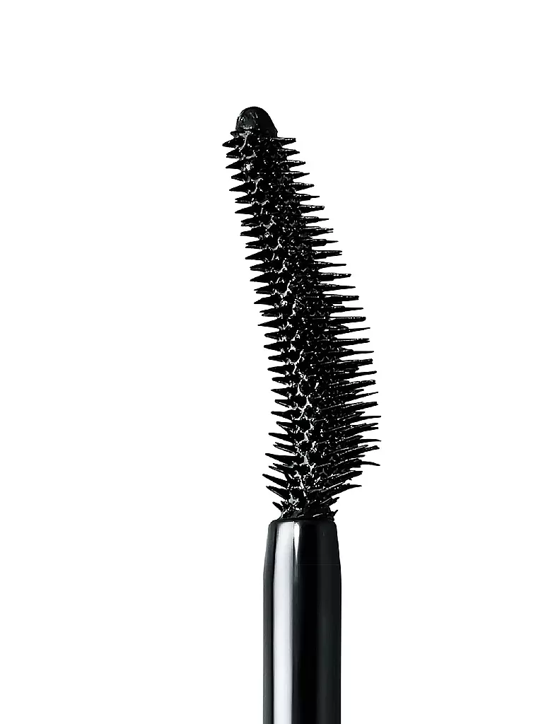 LANCÔME | Lash Idôle Waterproof Mascara ( 01 Black )  | schwarz