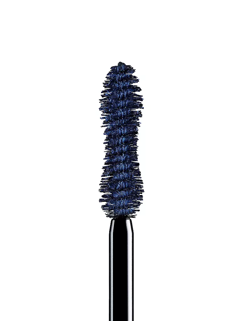 LANCÔME | Le 8 Hypnôse Noir de Jais Mascara (02 Noir de Jais) | dunkelblau