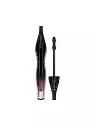 LANCÔME | Le 8 Hypnôse Noir de Jais Mascara (02 Noir de Jais) | beere