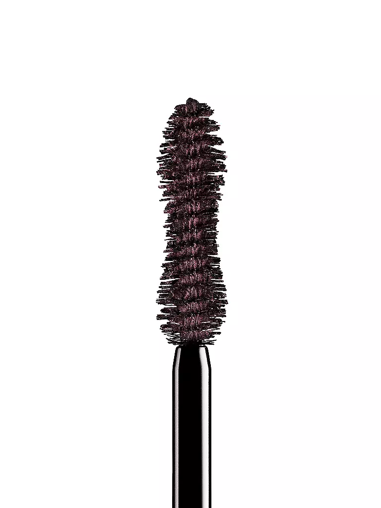 LANCÔME | Le 8 Hypnôse Noir de Jais Mascara (03 Noir Grenat) | beere